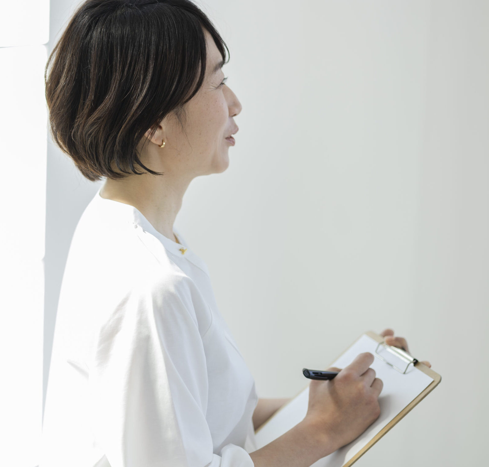 対応できる相談内容